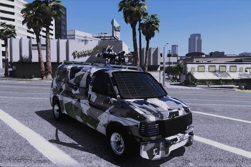 Heartbeat Physics(Patch 1.0.1493.0) 48a427 gta5 2018 08 30 20 26 22